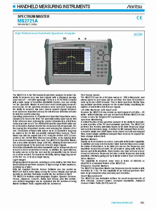 Anritsu Scale MS2721A-page_pdf